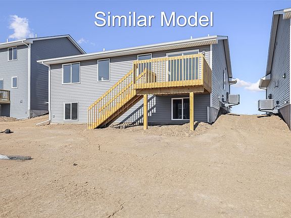 3rd image of 4305 NW 17th St