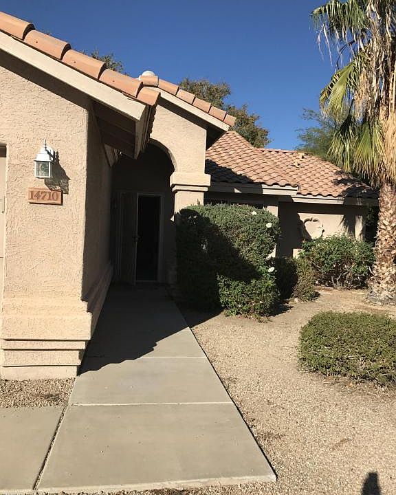 1st image of 14710 W Paula Pl