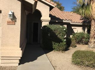 14710 W Paula Pl, Surprise, AZ 85374