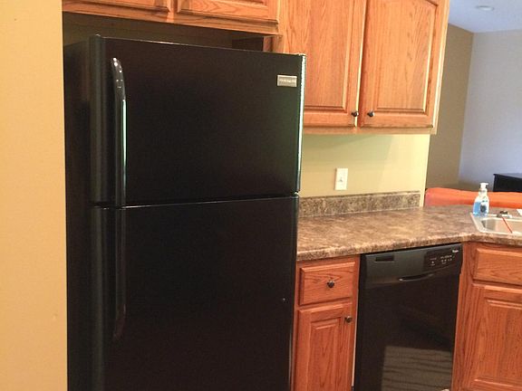 4th image of 130 Kali Ln APT B