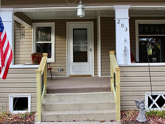 3rd image of this home