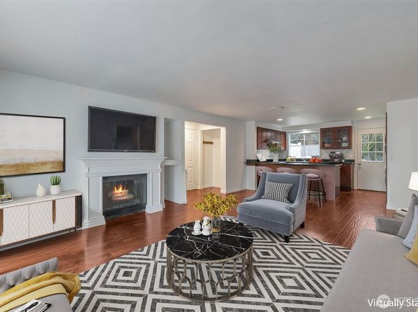 12300 SE 41st Lane SE #24, Bellevue, WA 98006