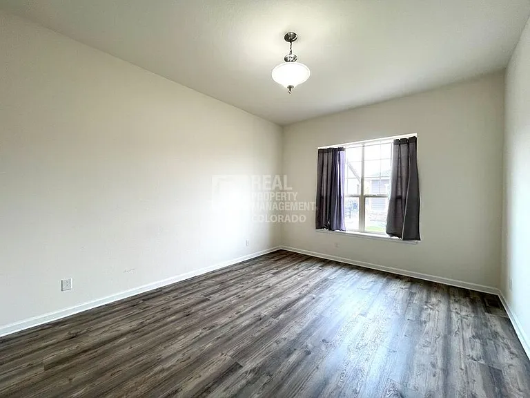 22345 E Bailey Pl — Photo 11