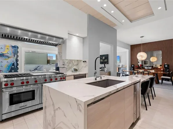 738 Juncal #738, San Juan, PR 00926