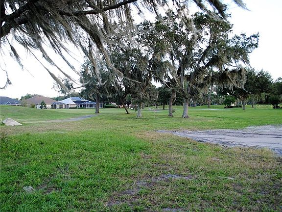 5th image of 4004 Palma Ceia Cir
