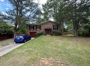 2024 Sheridan Rd, Tallahassee, FL 32303