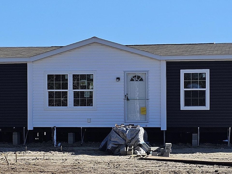 494 Goodwin Mill Road, Hertford, NC 27944 Zillow