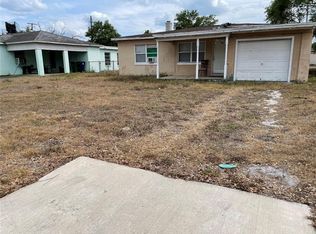 3920 W Watrous Ave, Tampa, FL 33629