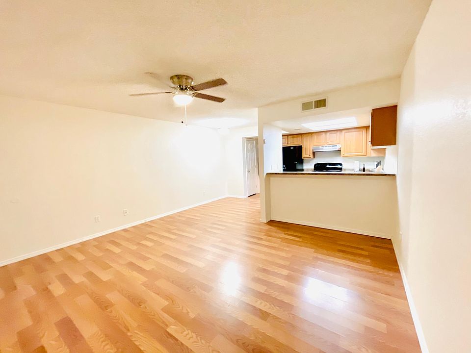 1st image of 3810 N Maryvale Pkwy #1
