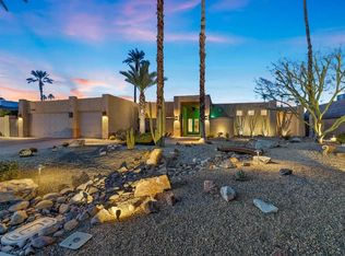 70840 Jasmine Ln, Rancho Mirage, CA 92270