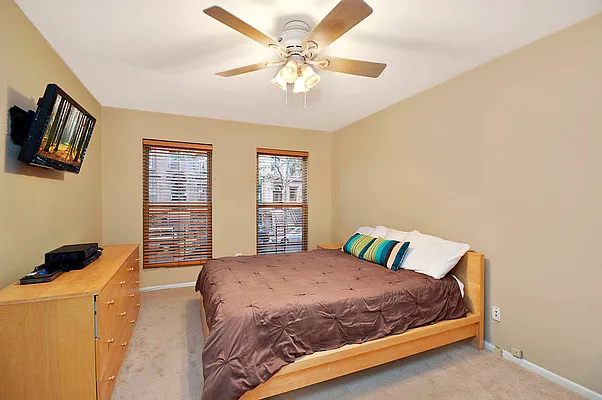 Sold by Corcoran | media 8