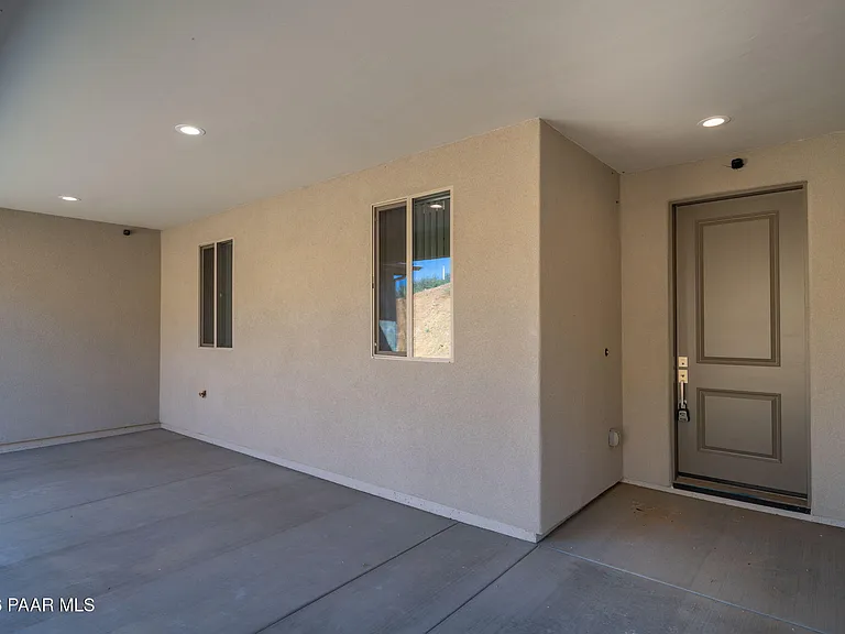15689 E Orchard View Rd — Photo 30