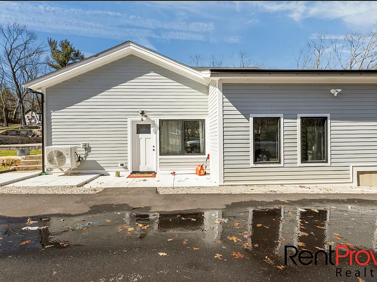 517 Country View Dr #1 — Photo 18
