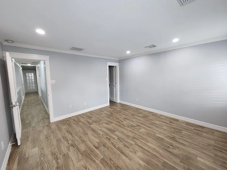 15506 Red Pine Ridge Way — Photo 21
