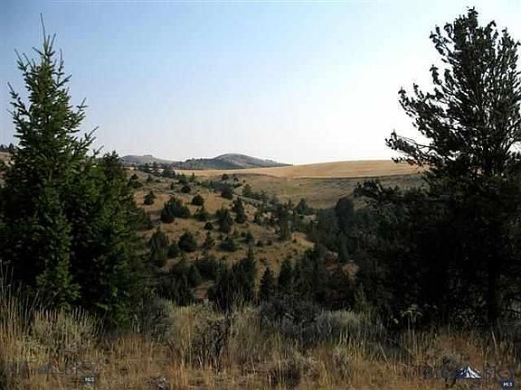 5th image of LOT 289 Ponderosa Pines St