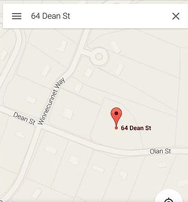 2nd image of 64 Dean St