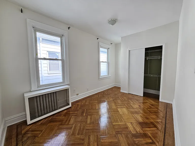 30 Newark Bay Ct #2 — Photo 30
