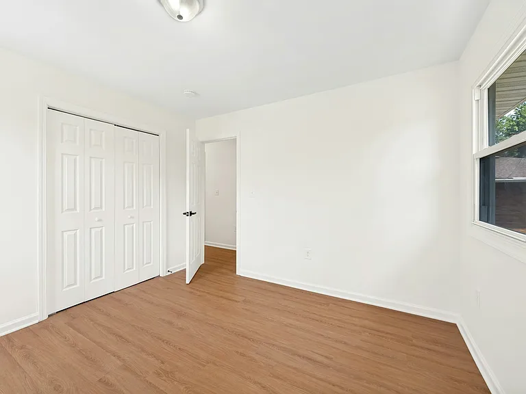 726 Saddle River Rd #2 — Photo 15
