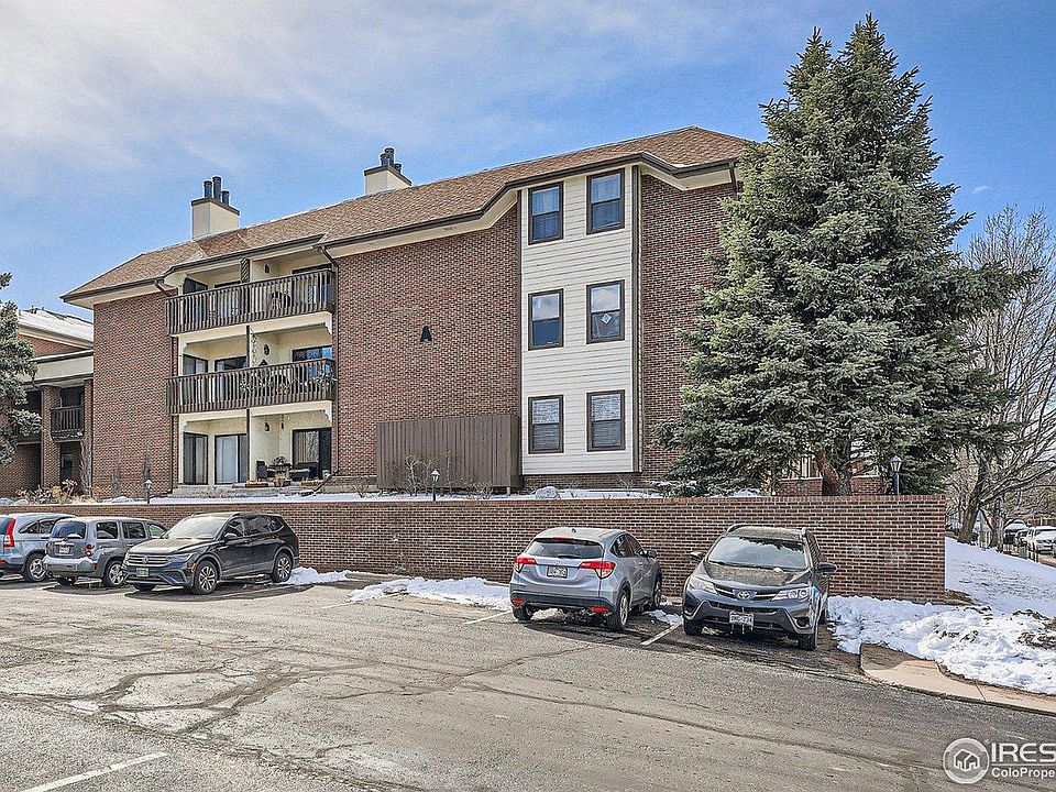 1st image of 13950 E Oxford Pl #A217