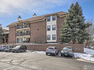 13950 E Oxford Pl APT A217, Aurora, CO 80014