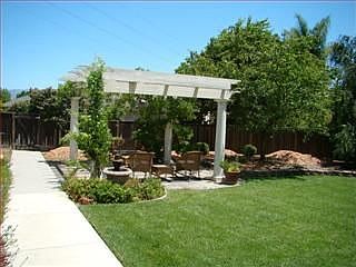 5th image of 18345 Christeph Dr