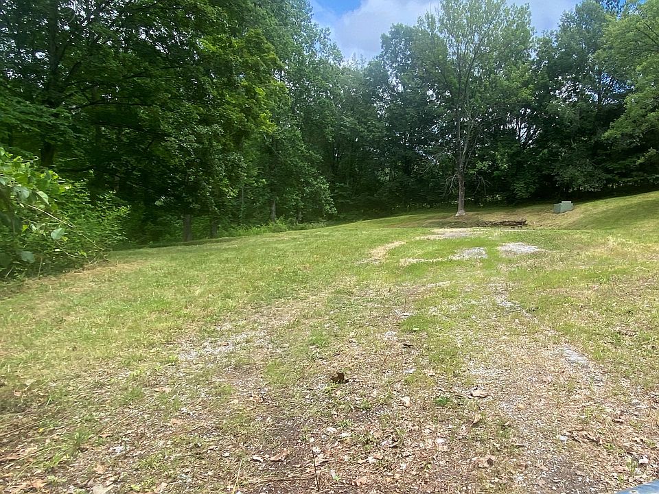 1st image of 8480 Whites Creek Pike