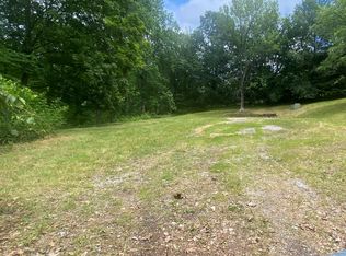 8480 Whites Creek Pike, Joelton, TN 37080