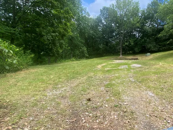 8480 Whites Creek Pike, Joelton, TN 37080