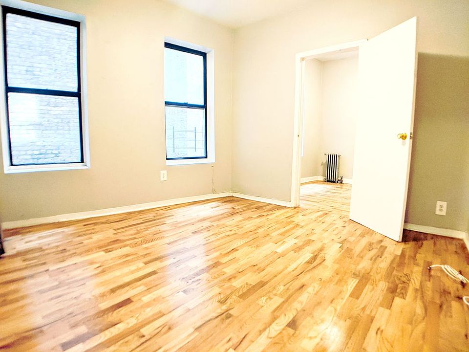 1st image of 145 Edgecombe Ave #4B