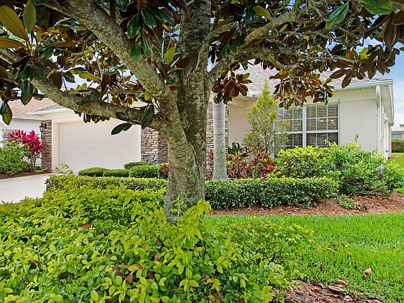 3rd image of 1640 Lago Mar Dr