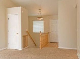 481 N 650th Cir W, American Fork, UT 84003