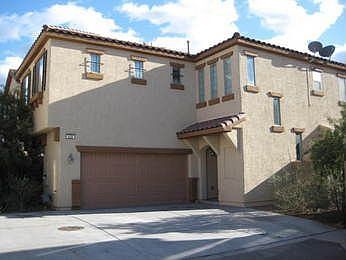 1st image of 629 Palm Wash Ln
