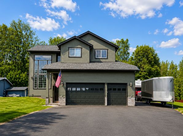 8440 Heather Cir