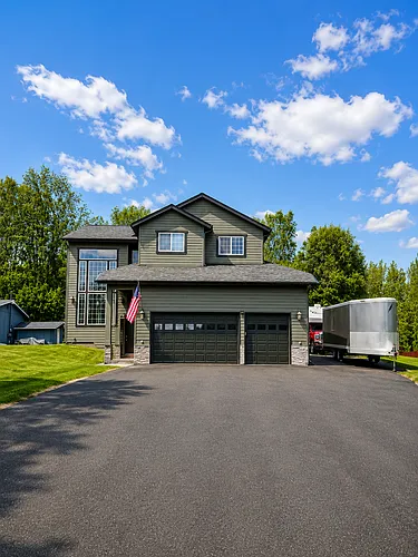 8440 Heather Cir Photo 1