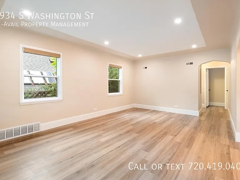 1934 S Washington St — Photo 9