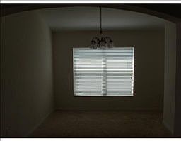 4th image of 31346 Makinaw Ln