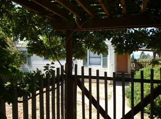 6311 39th Ave SW, Seattle, WA 98136