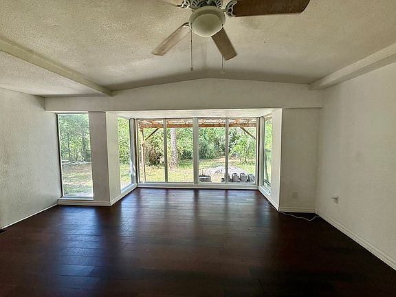 5th image of 6699 SE 83rd St