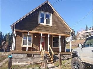 506 S 2nd St, Yakima, WA 98901