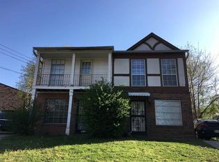 264 Greenfield Dr #B, Jackson, TN 38305