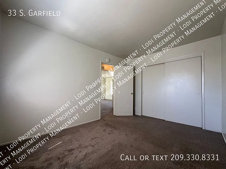 33 S Garfield St — Photo 14