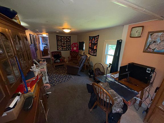 4th image of 64 Avenue C