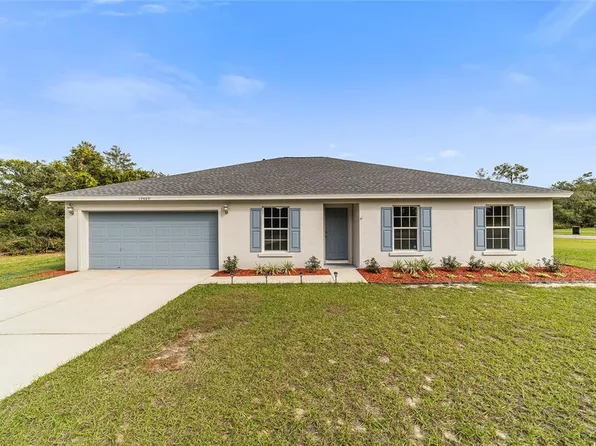 13029 SW 35th Avenue Rd, Ocala, FL 34473