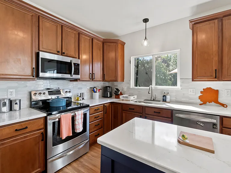 314 John Patrick Dr — Photo 8