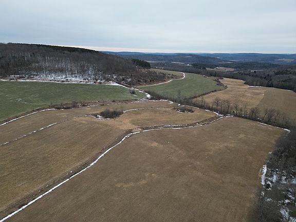4th image of 1300 County Route 82 Lot 15