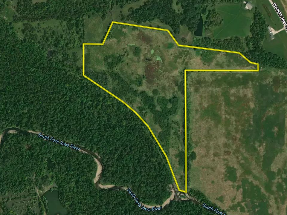 1st image of 26973 County Highway S62 Lot Wp002