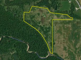 26973 County Highway S62 LOT WP002, Eldora, IA 50627