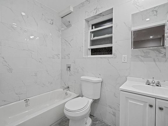 2nd image of 1201 E 233rd St #W