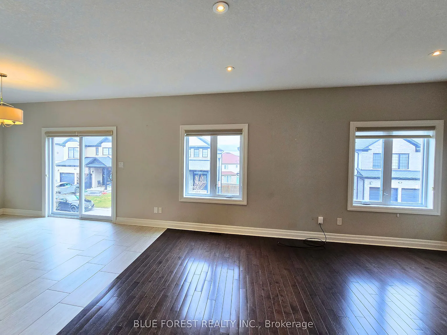 4 bed, $3,100 — Photo 3
