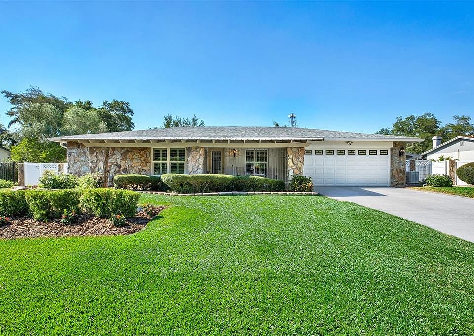 1st image of 6625 Baybrooks Cir